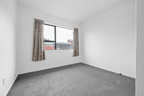 Photo of property in 48 York Street, Hamilton East, Hamilton, 3216