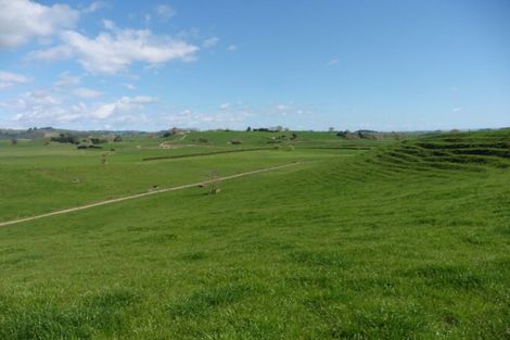 Photo of property in 1090 Rangiatea Road, Otewa, Otorohanga, 3972