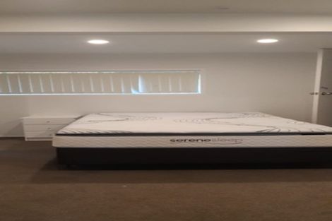 Photo of property in 32 Hythe Terrace, Mairangi Bay, Auckland, 0630