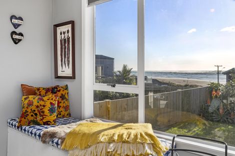 Photo of property in 6 Wainamu Road, Raglan, 3297