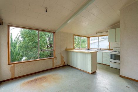 Photo of property in 4 Raymond Street, Kawakawa, 0210