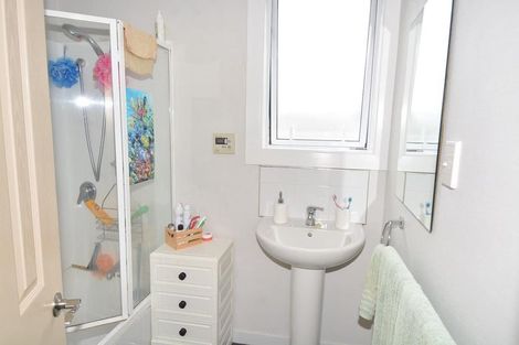 Photo of property in 32 Joseph Street, Waverley, Invercargill, 9810