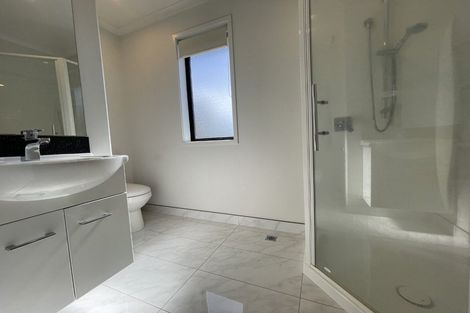 Photo of property in 1/1 Brooklyn Road, Claudelands, Hamilton, 3214