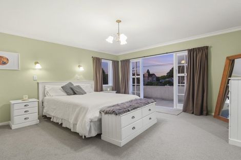 Photo of property in 52 Sixteenth Avenue, Tauranga South, Tauranga, 3112