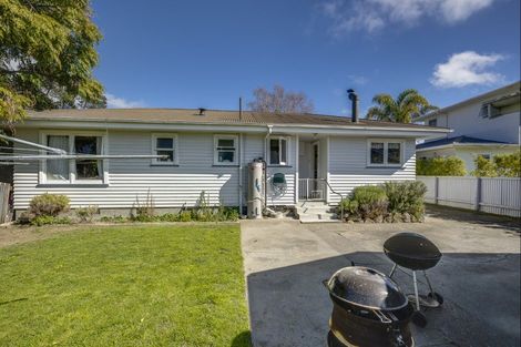 Photo of property in 17 Downing Avenue, Pirimai, Napier, 4112