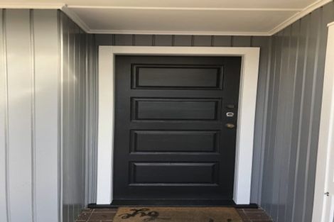 Photo of property in 19 Kingsley Street, St Andrews, Hamilton, 3200