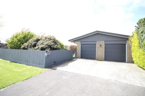 Photo of property in 177 Paterson Street, Grasmere, Invercargill, 9810