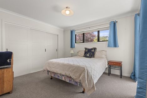 Photo of property in 39 Shamrock Street, Takaro, Palmerston North, 4412