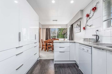 Photo of property in 1 Raniera Place, Springfield, Rotorua, 3015