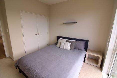 Photo of property in 216 Wainui Road, Silverdale, 0932