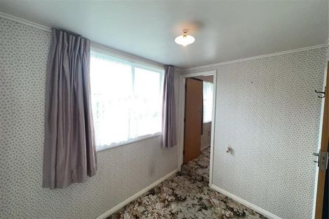 Photo of property in 44a-b Leefield Street, Blenheim, 7201