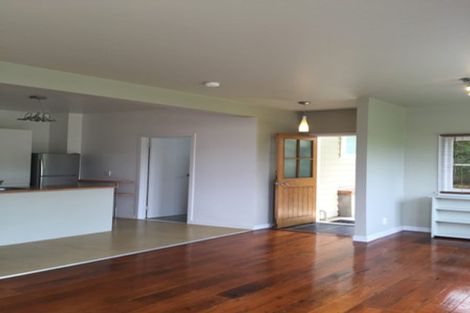Photo of property in 15 Kerr Street, Devonport, Auckland, 0624