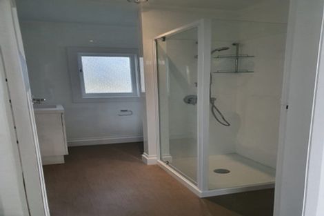 Photo of property in 148 Washington Avenue, Brooklyn, Wellington, 6021