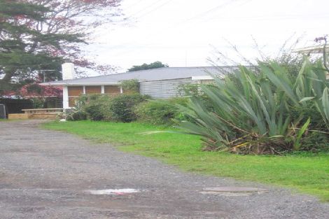 Photo of property in 51 Stonex Road, Papatoetoe, Auckland, 2025