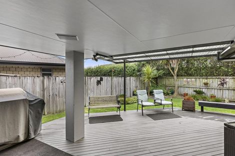 Photo of property in 25 Madison Street, Cambridge, 3434