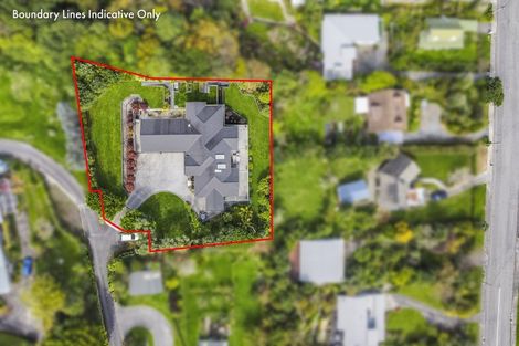 Photo of property in 27a Kotare Street, Waikanae, 5036