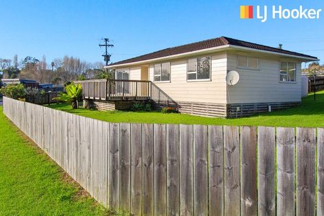 Photo of property in 43 Marshall Road, Kaiwaka, 0573