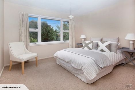 Photo of property in 15 Hounslow Street, Ilam, Christchurch, 8041