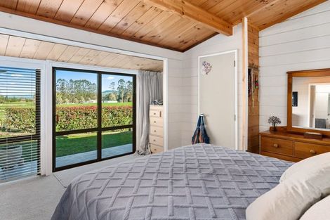 Photo of property in 68 Sunnex Road, Hamurana, Rotorua, 3096