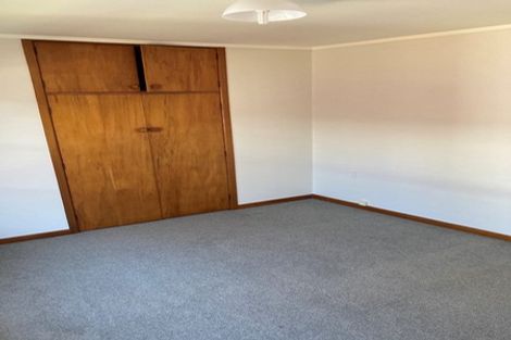 Photo of property in 948 River Road, Queenwood, Hamilton, 3210