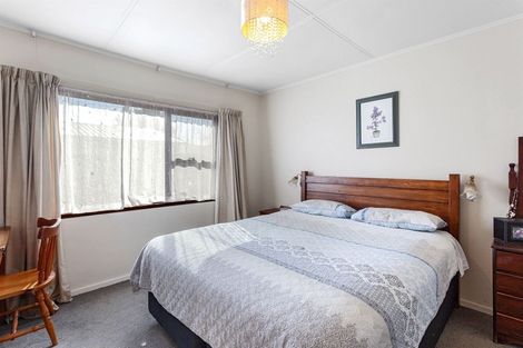 Photo of property in 152a King Street, Whakatane, 3120