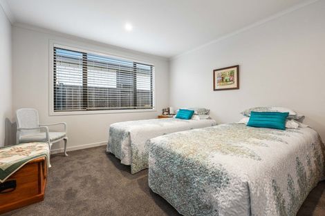 Photo of property in 2 Lulu Avenue, Chartwell, Hamilton, 3210