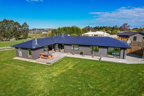 Photo of property in 47c Weston Road, Waiareka Junction, Oamaru, 9401