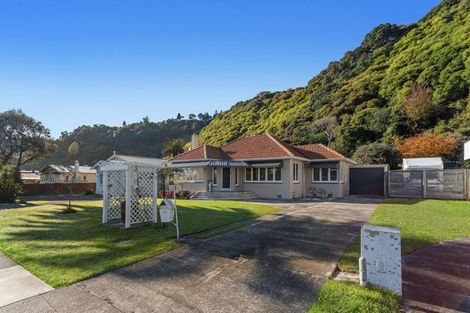 Photo of property in 177 Commerce Street, Whakatane, 3120