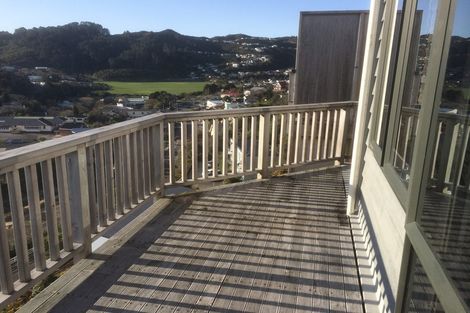 Photo of property in 7 Lydia Way, Karori, Wellington, 6012