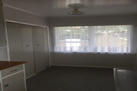 Photo of property in 28a Camperdown Road, Miramar, Wellington, 6022