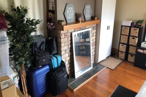 Photo of property in 269 Mount Albert Road, Wesley, Auckland, 1041