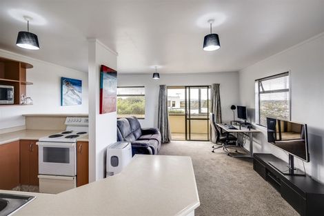 Photo of property in 89a Churchill Drive, Taradale, Napier, 4112