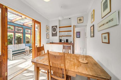 Photo of property in 49 Kauri Street, Ravensbourne, Dunedin, 9022