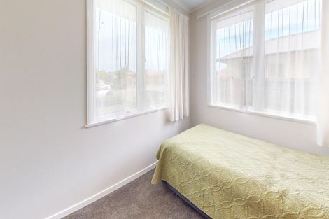 Photo of property in 83 Bridge Street, Netherby, Ashburton, 7700