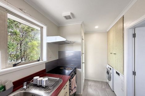 Photo of property in 280a Dowse Drive, Maungaraki, Lower Hutt, 5010