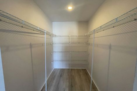 Photo of property in 58 Kauri Drive, Takanini, 2112