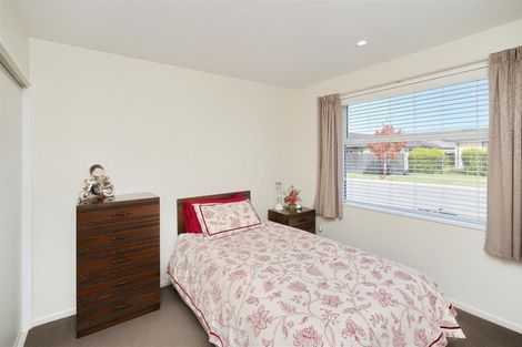 Photo of property in 37 Bradwell Crescent, Halswell, Christchurch, 8025