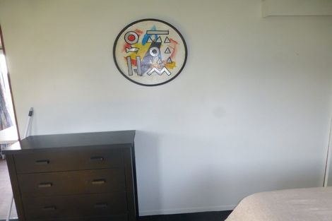 Photo of property in 87 High Street, Eketahuna, 4900