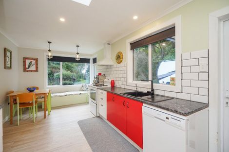 Photo of property in 100 Marama Avenue North, Otatara, Invercargill, 9879