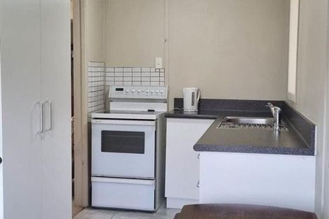 Photo of property in 2 Kowhai Street, Mangakino, 3421