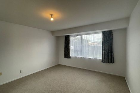 Photo of property in 1/65 Donnington Street, Parklands, Christchurch, 8083