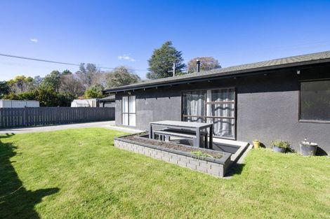 Photo of property in 39 Dartmoor Road, Puketapu, Napier, 4186