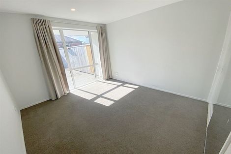 Photo of property in 2/84 Barbour Street, Waltham, Christchurch, 8011