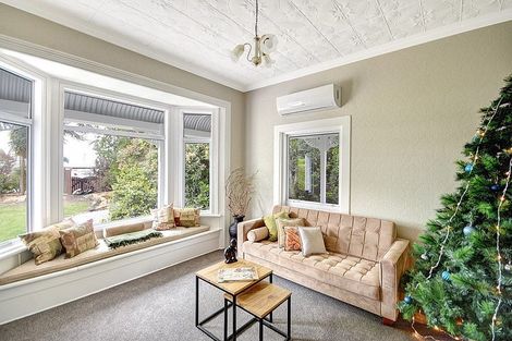 Photo of property in 29 Spenser Street, Milton, 9220