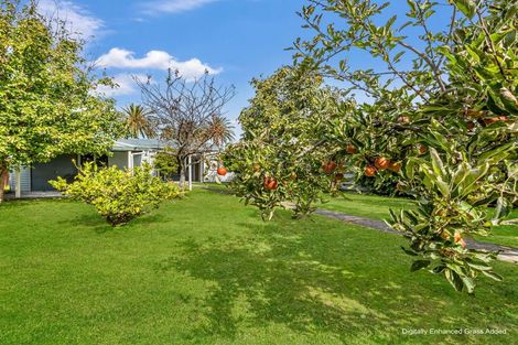 Photo of property in 169 Kennedy Road, Marewa, Napier, 4110