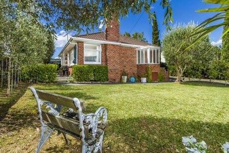 Photo of property in 120a Vauxhall Road, Narrow Neck, Auckland, 0624