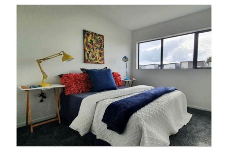 Photo of property in 15 Valour Lane, Papakura, 2110