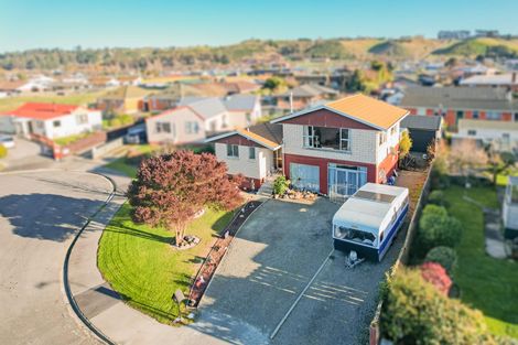 Photo of property in 9 Cherwell Street, Oamaru North, Oamaru, 9400