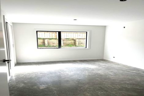 Photo of property in 7 Morepork Lane, Mangawhai, 0505