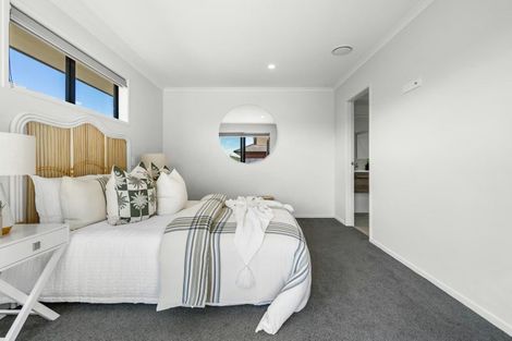 Photo of property in 16c Kereruu Street, Cambridge, 3434